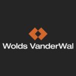Wolds VanderWal PC