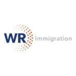 Wolfsdorf Rosenthal LLP