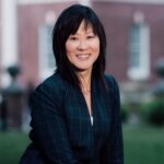 Top Lawyers From Munhall, PA Ying Zhou