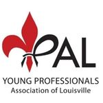 Young Professionals Association of Louisville