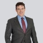 Zachary D. Schlichting