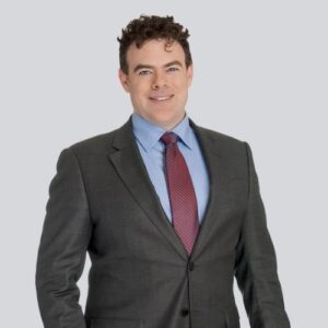 Zachary D. Schlichting