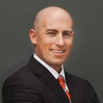 Zachary D. Schorr