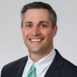 Zachary R. Roth