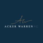 Acker Warren P.C.