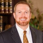 Adam B. Stirrup