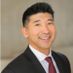 Adam D. Kim