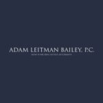 Adam Leitman Bailey, P.C.