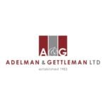 Adelman & Gettleman, Ltd
