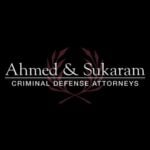 Ahmed & Sukaram, Criminal Defense Attorneys