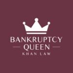Khan Law Offices
