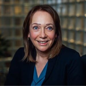Alice Kupferberg