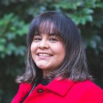 Alicia Liera Rodriguez