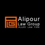 Alipour Law Group, APC