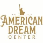 American Dream Center