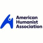 American Humanist Association