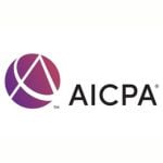American Institute of Certified Public Accounts