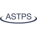 American Society of Tax Problem Solvers (ASTPS)