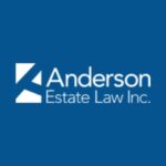 Anderson Estate Law