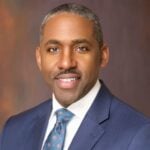 Andre Wharton
