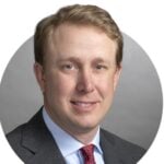 Andrew (Andy) J. Gille