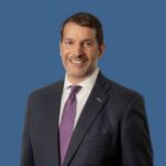 Andrew B. Cooke
