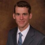 Andrew J. Christensen