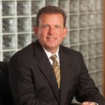 Andrew L.B. Noah