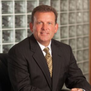 Andrew L.B. Noah