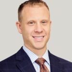 Andrew S. Lieberman