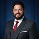Angel Ariel Bermudez