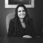 Anita Dhar Miller
