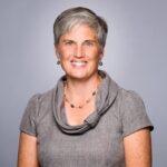 Ann Brumbaugh