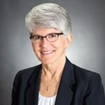 Anna Mae Blankemeyer