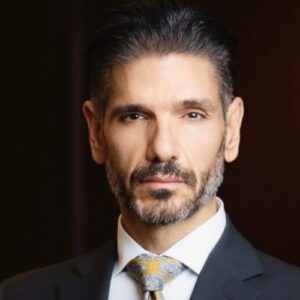 Anthony A. Randazzo