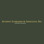 Anthony Lombardo & Associates, Inc.
