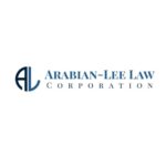 Arabian-Lee Law Corporation