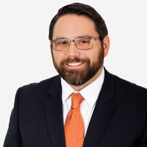 Aram V. Desteian