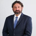 Ari Stein