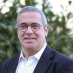Aryeh Stein