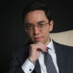 Asher Hoffman