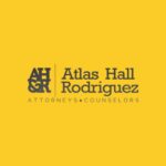 Atlas, Hall & Rodriguez, LLP