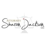 Attorney Sharon Jackson LLC