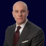 Austin M. Lux