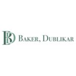 Baker, Dublikar, Beck, Wiley & Mathews