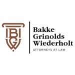 Bakke Grinolds Wiederholt Attorneys at Law