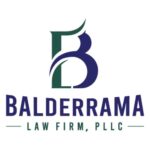 Balderrama Law Firm, PLLC