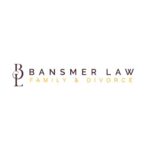 Bansmer Law