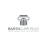 Banta Law PLLC