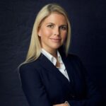 Barbara Kibbey